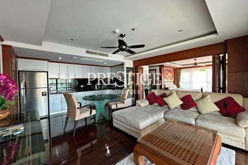 2 Bedroom Condo for rent in Tara Court, Nong Prue, Chonburi