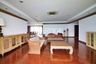 4 Bedroom Condo for rent in Royal Cliff Garden, Nong Prue, Chonburi