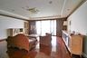 4 Bedroom Condo for rent in Royal Cliff Garden, Nong Prue, Chonburi