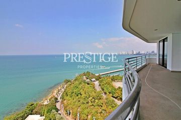 4 Bedroom Condo for rent in Royal Cliff Garden, Nong Prue, Chonburi