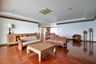 4 Bedroom Condo for rent in Royal Cliff Garden, Nong Prue, Chonburi