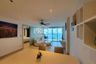 2 Bedroom Condo for rent in Sands Condominium, Nong Prue, Chonburi