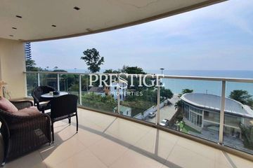 2 Bedroom Condo for rent in Sands Condominium, Nong Prue, Chonburi