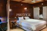 1 Bedroom Condo for rent in Jomtien Plaza Condotel, Nong Prue, Chonburi