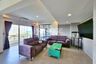 1 Bedroom Condo for Sale or Rent in Pattaya Condotel Chain, Nong Prue, Chonburi