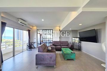 1 Bedroom Condo for Sale or Rent in Pattaya Condotel Chain, Nong Prue, Chonburi