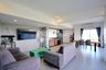 1 Bedroom Condo for Sale or Rent in Pattaya Condotel Chain, Nong Prue, Chonburi
