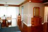 3 Bedroom Condo for rent in Royal Cliff Garden, Nong Prue, Chonburi