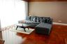 3 Bedroom Condo for rent in Royal Cliff Garden, Nong Prue, Chonburi