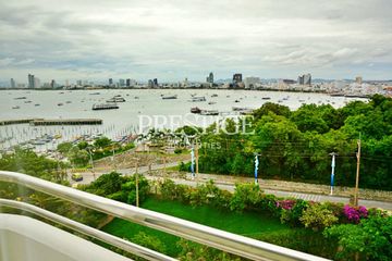 3 Bedroom Condo for rent in Royal Cliff Garden, Nong Prue, Chonburi