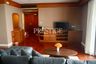 3 Bedroom Condo for rent in Royal Cliff Garden, Nong Prue, Chonburi