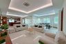 4 Bedroom House for rent in Green Field Villas 5, Nong Pla Lai, Chonburi
