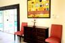 4 Bedroom House for rent in Nong Rai, Rayong