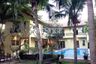 4 Bedroom House for rent in Nong Rai, Rayong