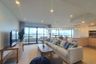 3 Bedroom Condo for rent in San Marino Condominium Jomtien, Na Jomtien, Chonburi