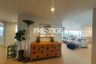 3 Bedroom Condo for rent in San Marino Condominium Jomtien, Na Jomtien, Chonburi
