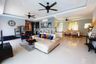 4 Bedroom House for rent in Whispering Palms, Pong, Chonburi