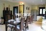 2 Bedroom House for rent in Baan Chai Haad, Nong Prue, Chonburi