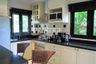 2 Bedroom House for rent in Baan Chai Haad, Nong Prue, Chonburi