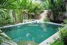 2 Bedroom House for rent in Baan Chai Haad, Nong Prue, Chonburi
