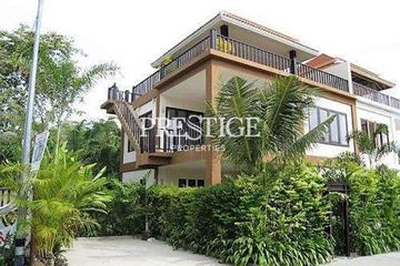 2 Bedroom House for rent in Baan Chai Haad, Nong Prue, Chonburi