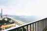 4 Bedroom Condo for rent in Coconut Beach Condo, Nong Prue, Chonburi