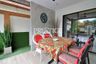 1 Bedroom House for rent in View Talay Villas, Nong Prue, Chonburi