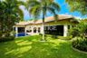 3 Bedroom House for rent in Jomtien Park Villas, Nong Prue, Chonburi