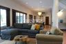 4 Bedroom House for rent in Nong Prue, Chonburi