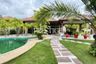 3 Bedroom House for rent in Baan Balina 4, Huai Yai, Chonburi