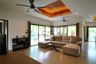 3 Bedroom House for rent in Baan Balina 4, Huai Yai, Chonburi