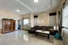 2 Bedroom House for rent in Chokchai Village 10, Nong Prue, Chonburi