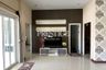 2 Bedroom House for rent in Chokchai Village 10, Nong Prue, Chonburi