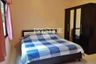 2 Bedroom House for rent in Royal Park Village, Nong Prue, Chonburi