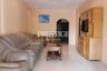 2 Bedroom House for rent in Royal Park Village, Nong Prue, Chonburi