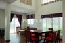 3 Bedroom House for rent in Baan Fah Rim Haad, Nong Prue, Chonburi