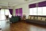 3 Bedroom House for rent in Baan Fah Rim Haad, Nong Prue, Chonburi