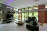 4 Bedroom House for Sale or Rent in Pong, Chonburi