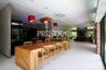 4 Bedroom House for Sale or Rent in Pong, Chonburi