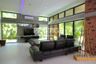 4 Bedroom House for Sale or Rent in Pong, Chonburi