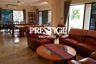 4 Bedroom House for rent in Paradise villa 1, Nong Prue, Chonburi