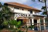 4 Bedroom House for rent in Paradise villa 1, Nong Prue, Chonburi