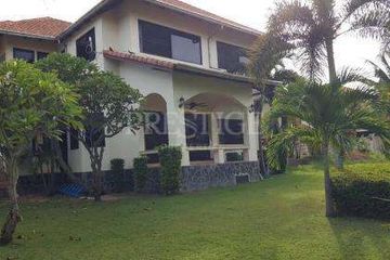 4 Bedroom House for rent in Paradise villa 1, Nong Prue, Chonburi