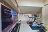 3 Bedroom House for rent in Patta Village, Nong Prue, Chonburi