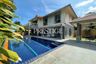 5 Bedroom House for rent in Grand Regent Residence, Pong, Chonburi