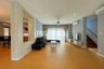 5 Bedroom House for rent in Grand Regent Residence, Pong, Chonburi