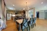 5 Bedroom House for rent in Grand Regent Residence, Pong, Chonburi