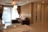 3 Bedroom Condo for rent in Apus, Nong Prue, Chonburi