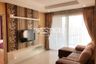 3 Bedroom Condo for rent in Apus, Nong Prue, Chonburi