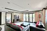 2 Bedroom Condo for rent in Nirvana Place, Nong Prue, Chonburi